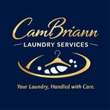 CamBriann Laundry Services